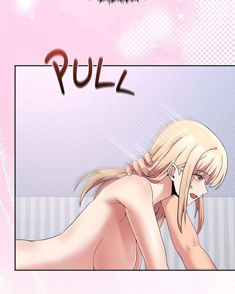 No se permiten hombres Capítulo 22 - Page 124