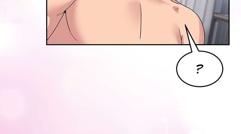 No se permiten hombres Capítulo 22 - Page 134