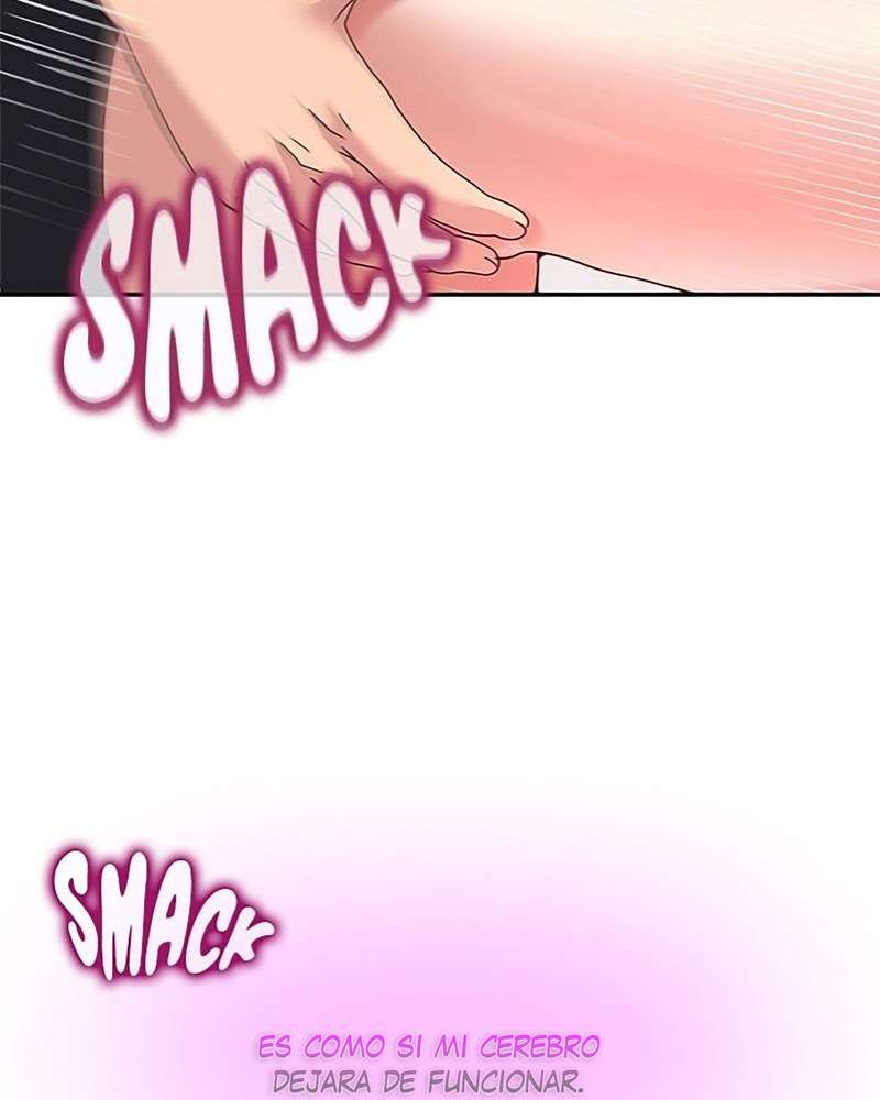 No se permiten hombres Capítulo 22 - Page 20