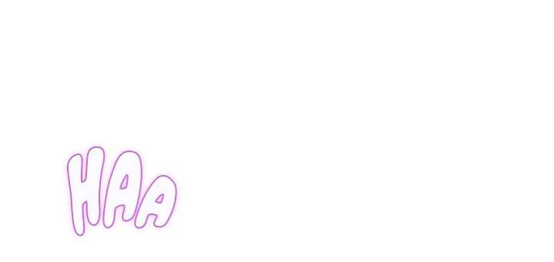 No se permiten hombres Capítulo 22 - Page 30