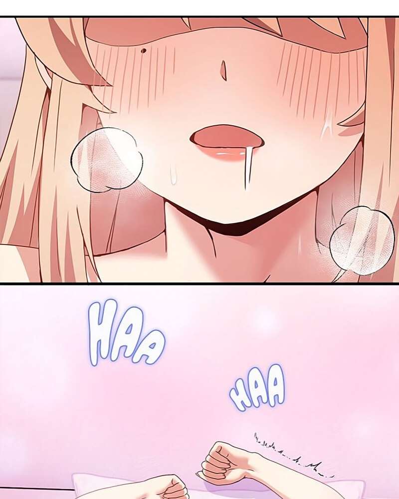 No se permiten hombres Capítulo 22 - Page 31