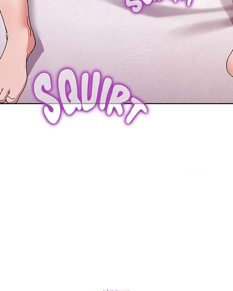 No se permiten hombres Capítulo 22 - Page 33