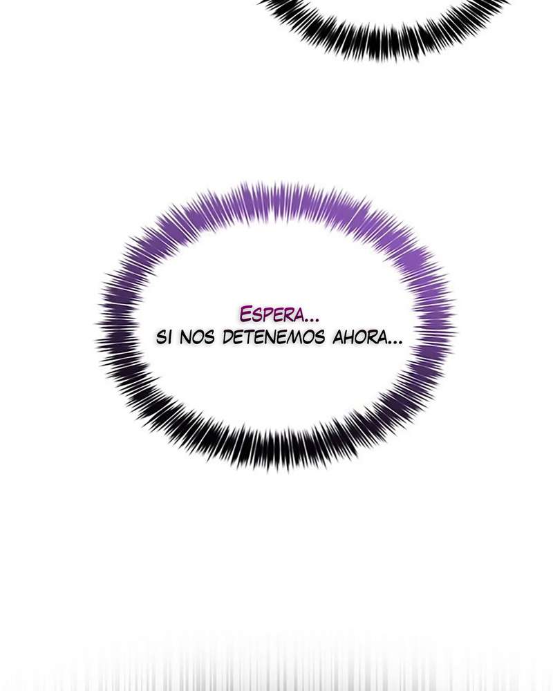 No se permiten hombres Capítulo 22 - Page 39