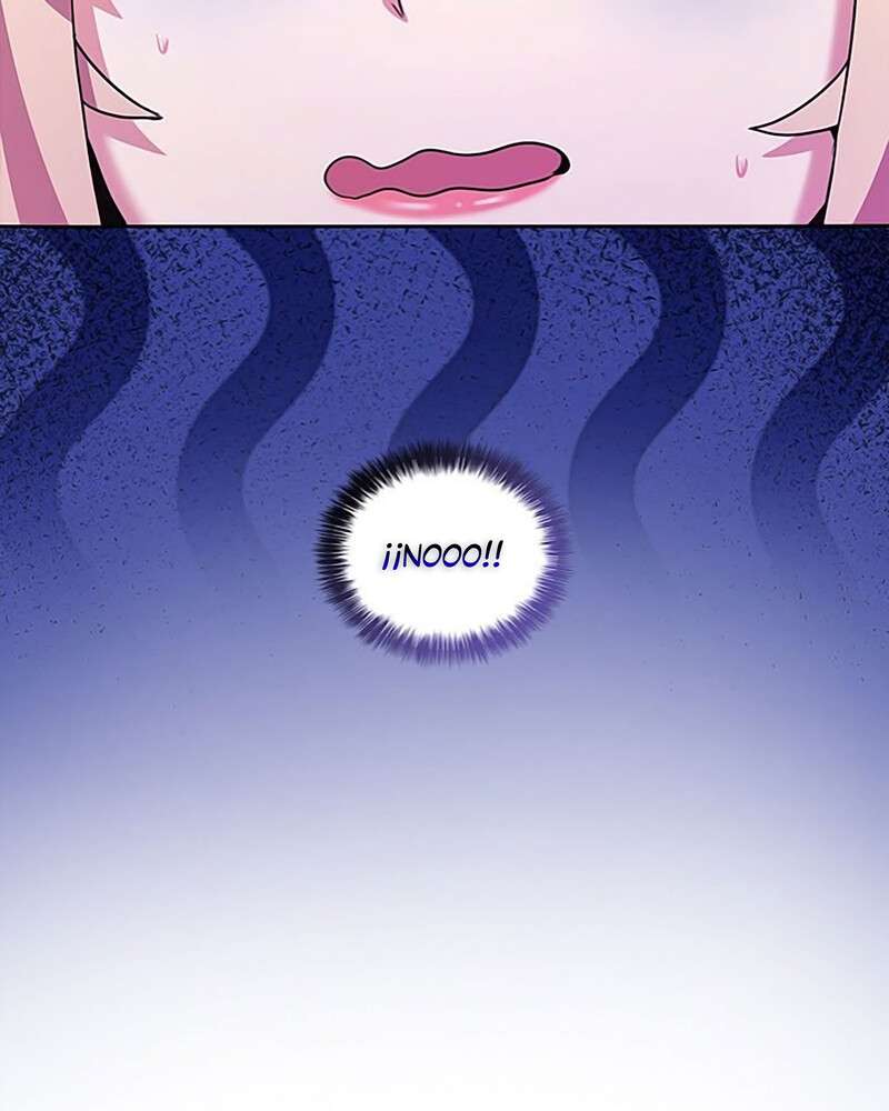 No se permiten hombres Capítulo 22 - Page 43