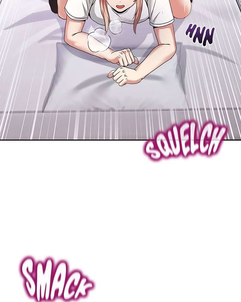 No se permiten hombres Capítulo 22 - Page 5