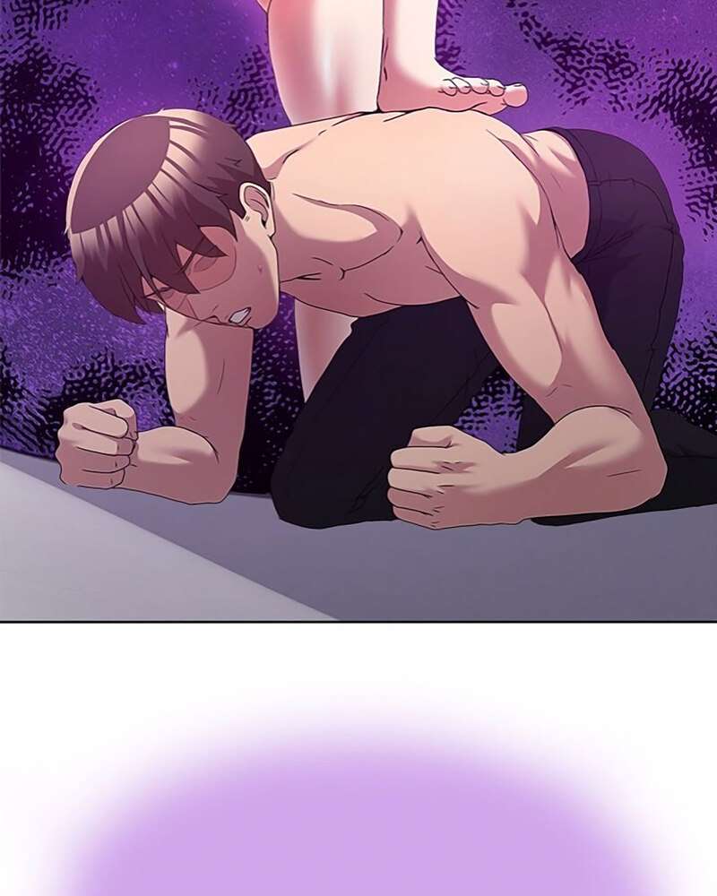 No se permiten hombres Capítulo 22 - Page 52