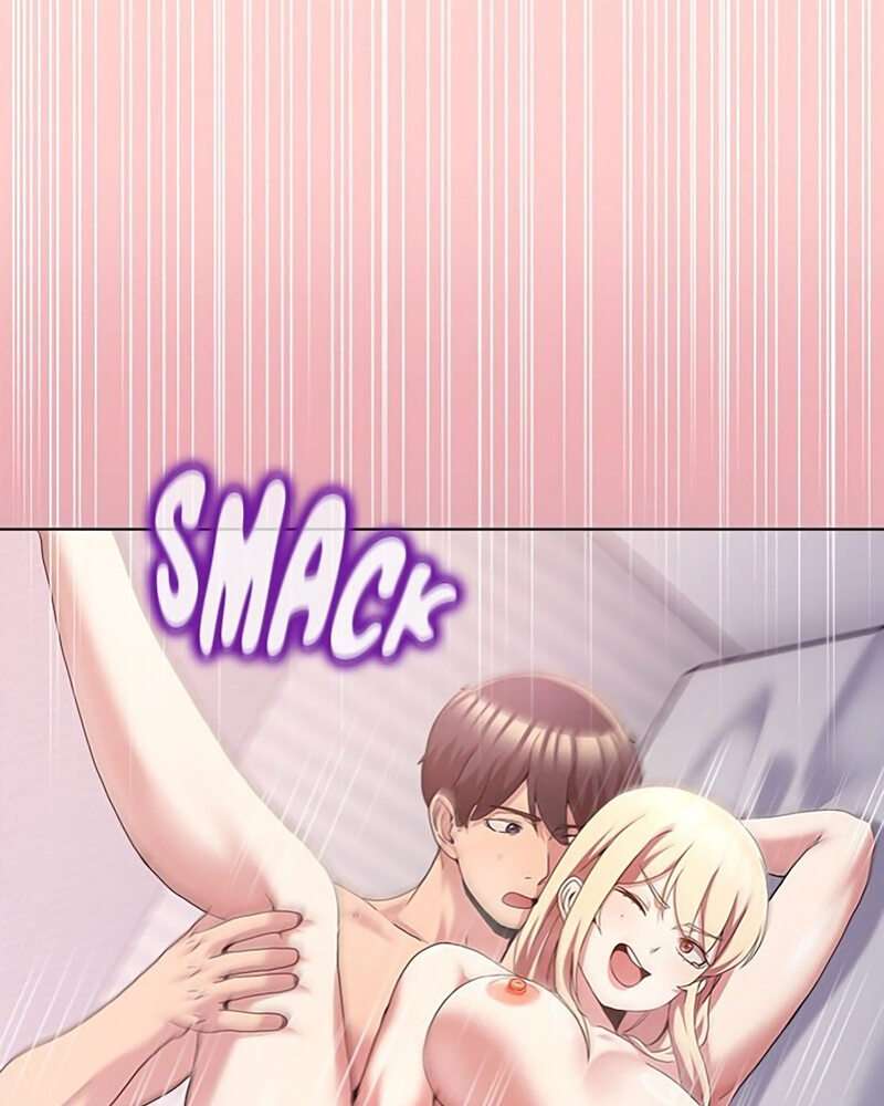 No se permiten hombres Capítulo 22 - Page 58