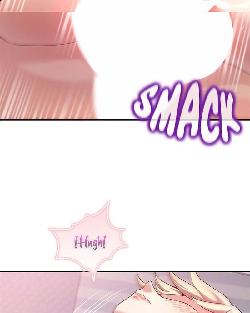 No se permiten hombres Capítulo 22 - Page 65