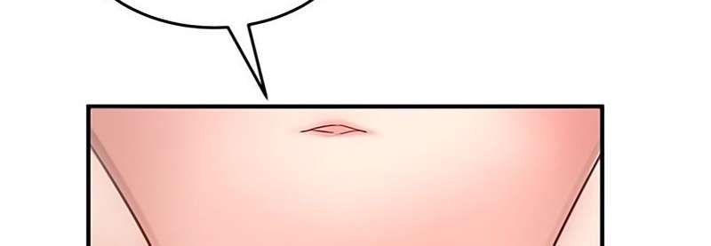 No se permiten hombres Capítulo 22 - Page 80