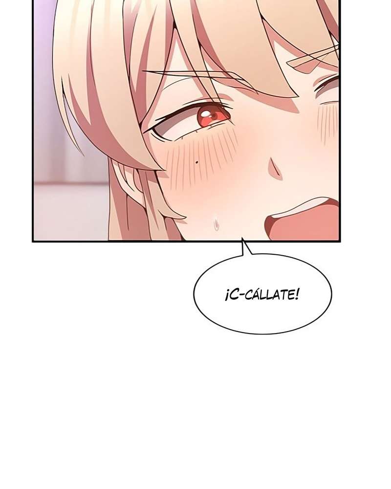 No se permiten hombres Capítulo 22 - Page 88