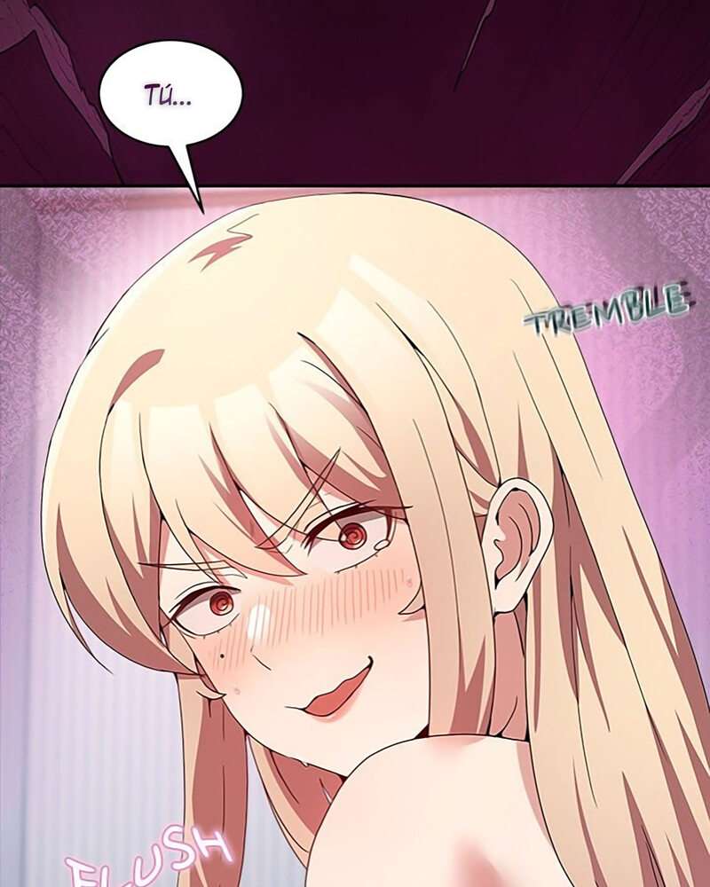 No se permiten hombres Capítulo 22 - Page 98