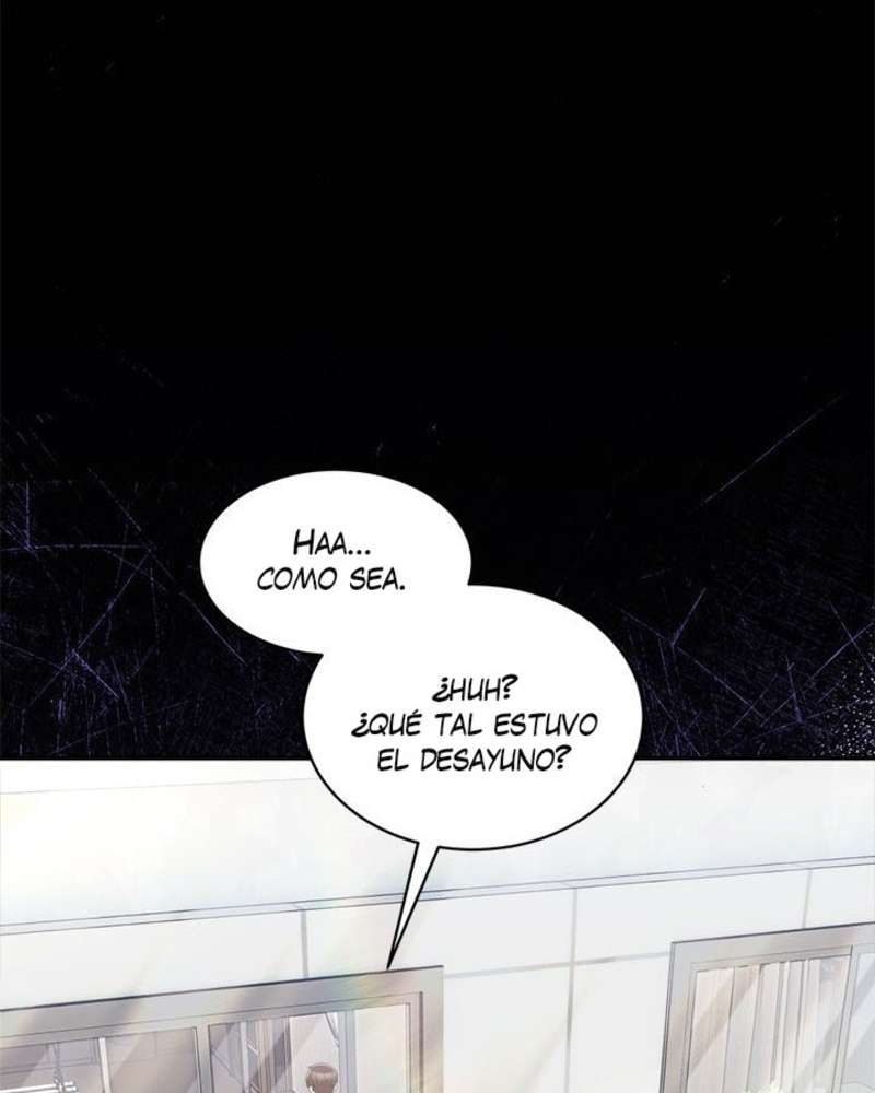 No se permiten hombres Capítulo 23 - Page 102