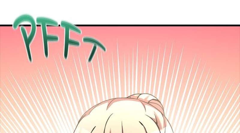 No se permiten hombres Capítulo 23 - Page 118