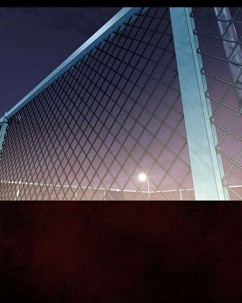 No se permiten hombres Capítulo 23 - Page 122