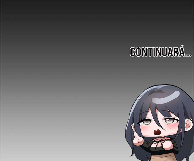 No se permiten hombres Capítulo 23 - Page 129