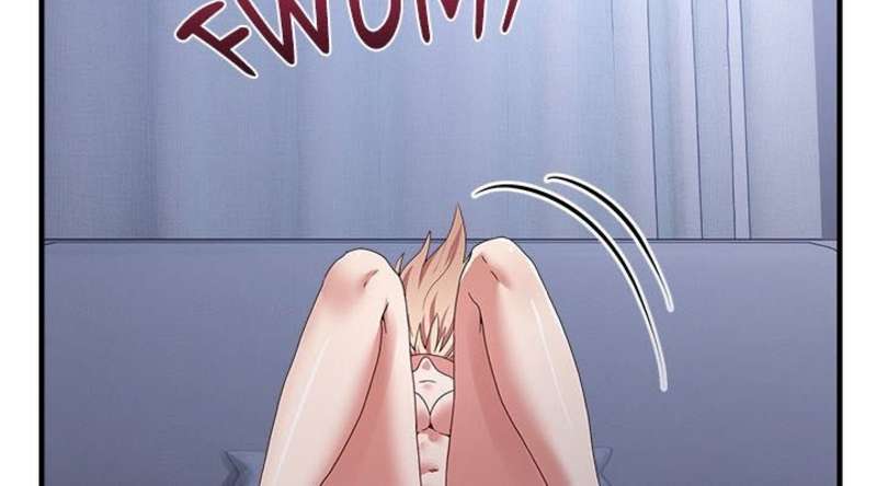 No se permiten hombres Capítulo 23 - Page 24