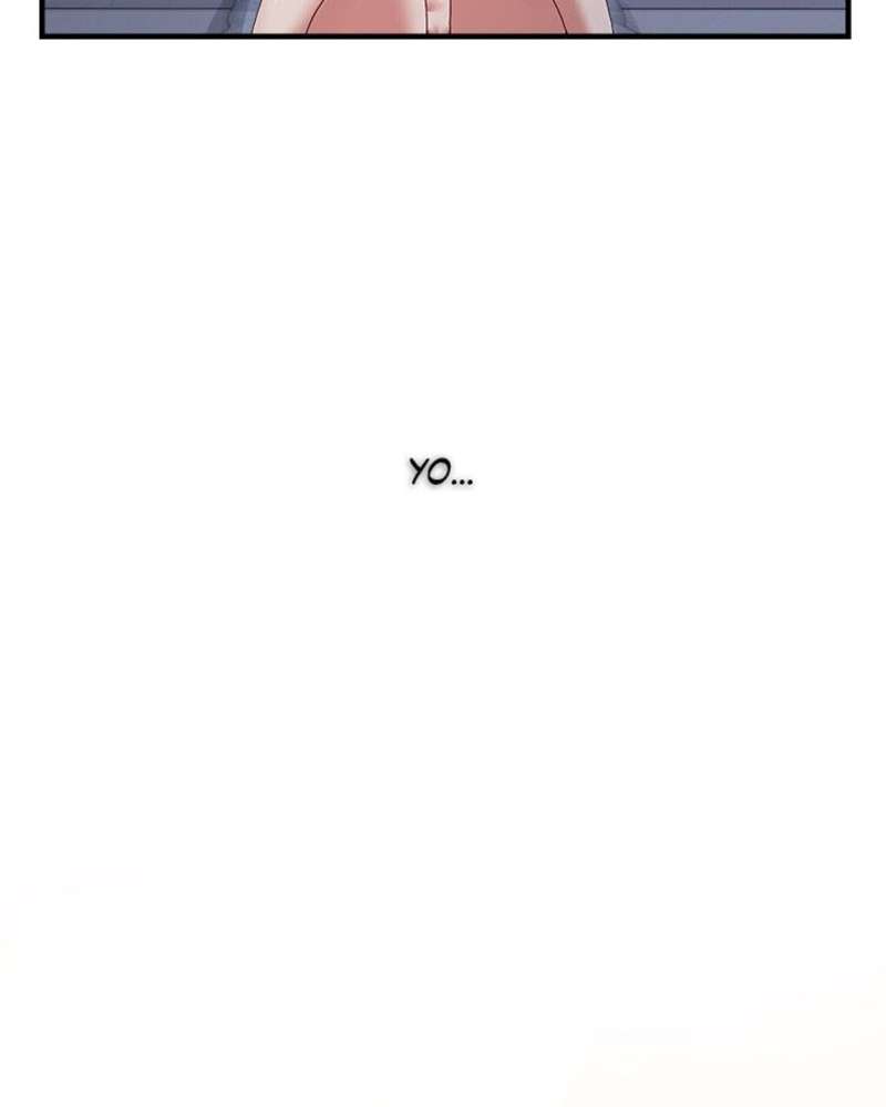 No se permiten hombres Capítulo 23 - Page 25