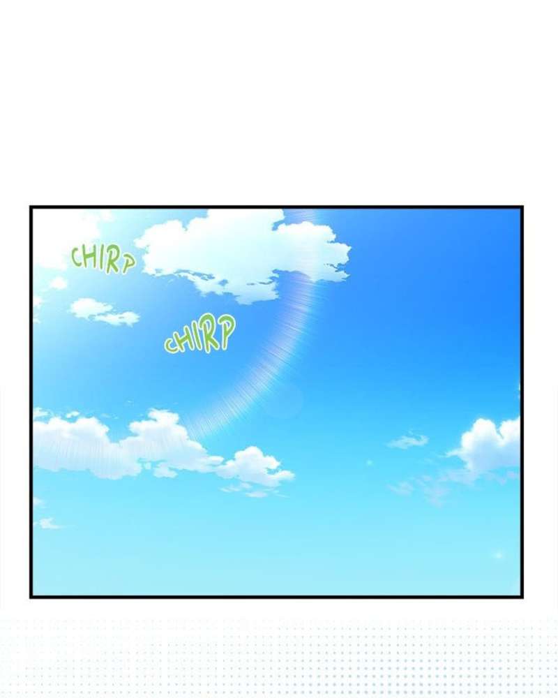 No se permiten hombres Capítulo 23 - Page 33