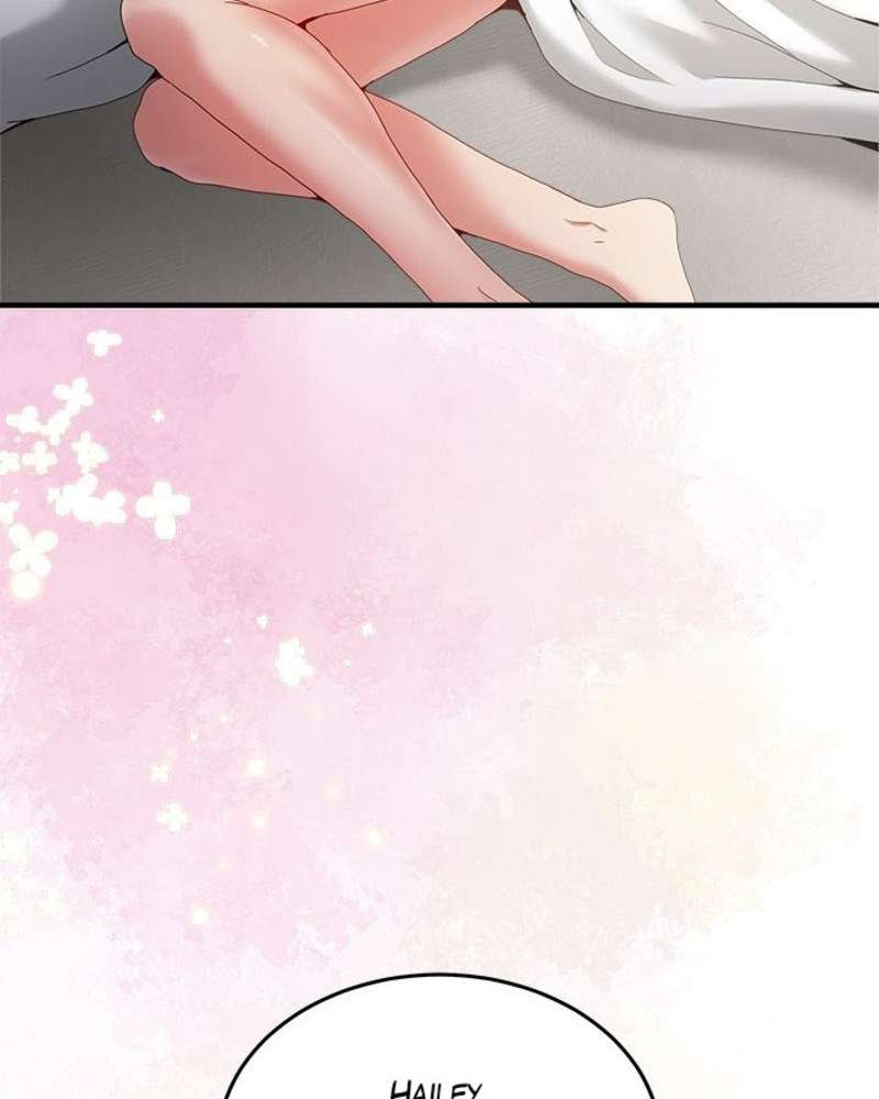 No se permiten hombres Capítulo 23 - Page 38