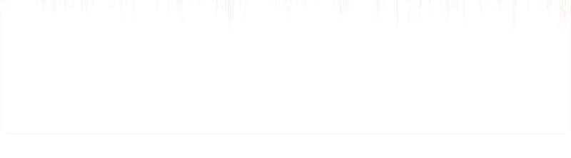 No se permiten hombres Capítulo 23 - Page 44