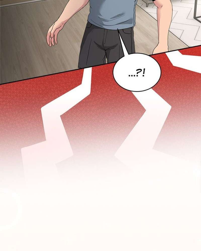 No se permiten hombres Capítulo 23 - Page 59