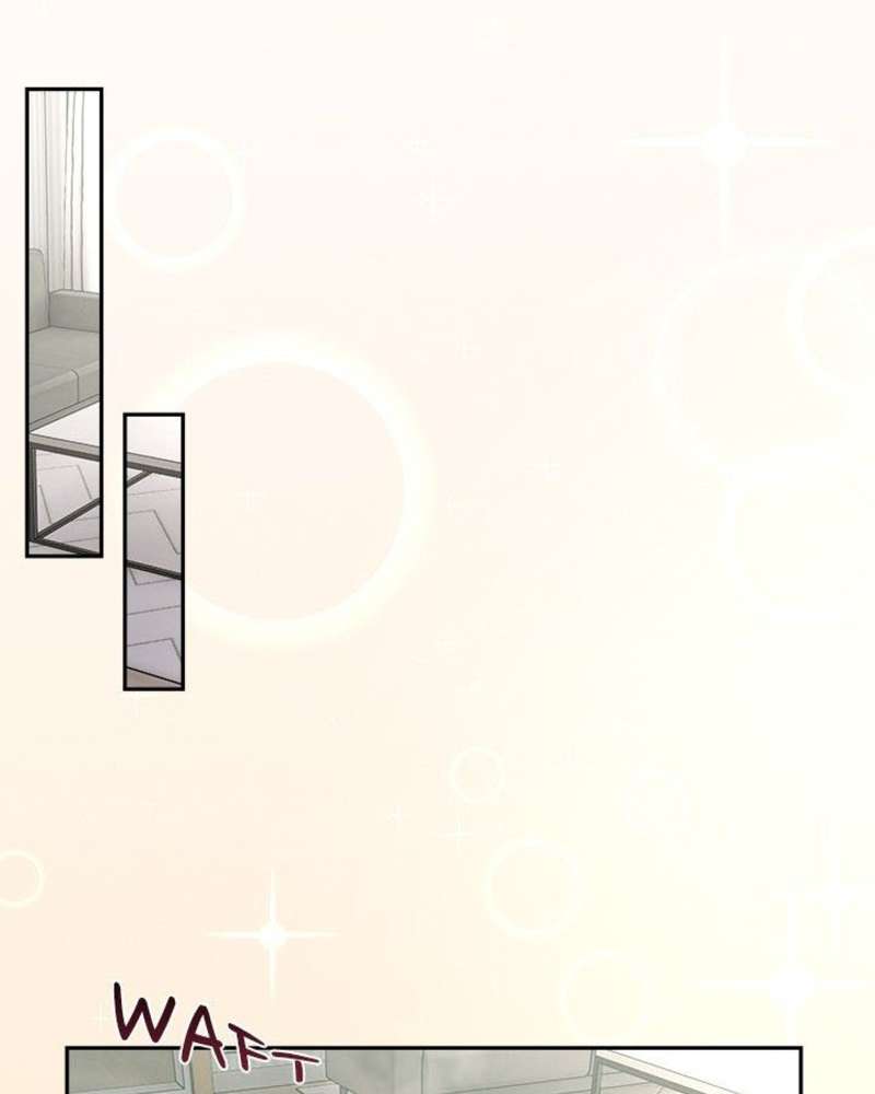 No se permiten hombres Capítulo 23 - Page 60