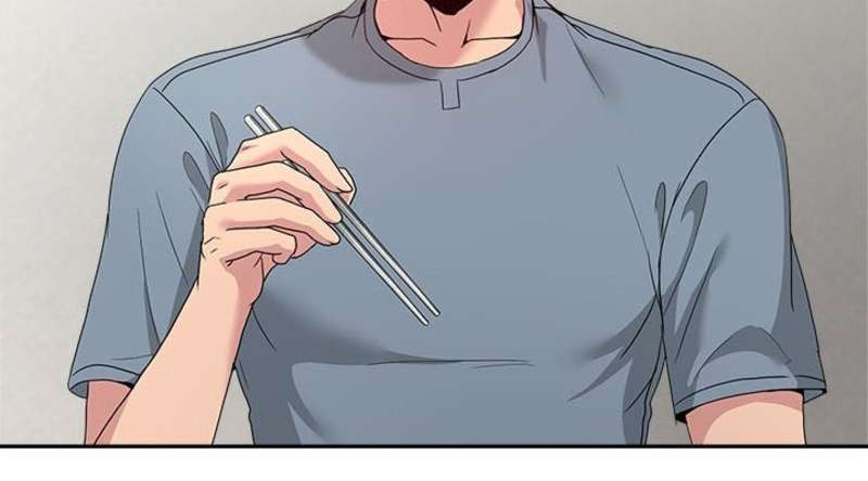 No se permiten hombres Capítulo 23 - Page 75