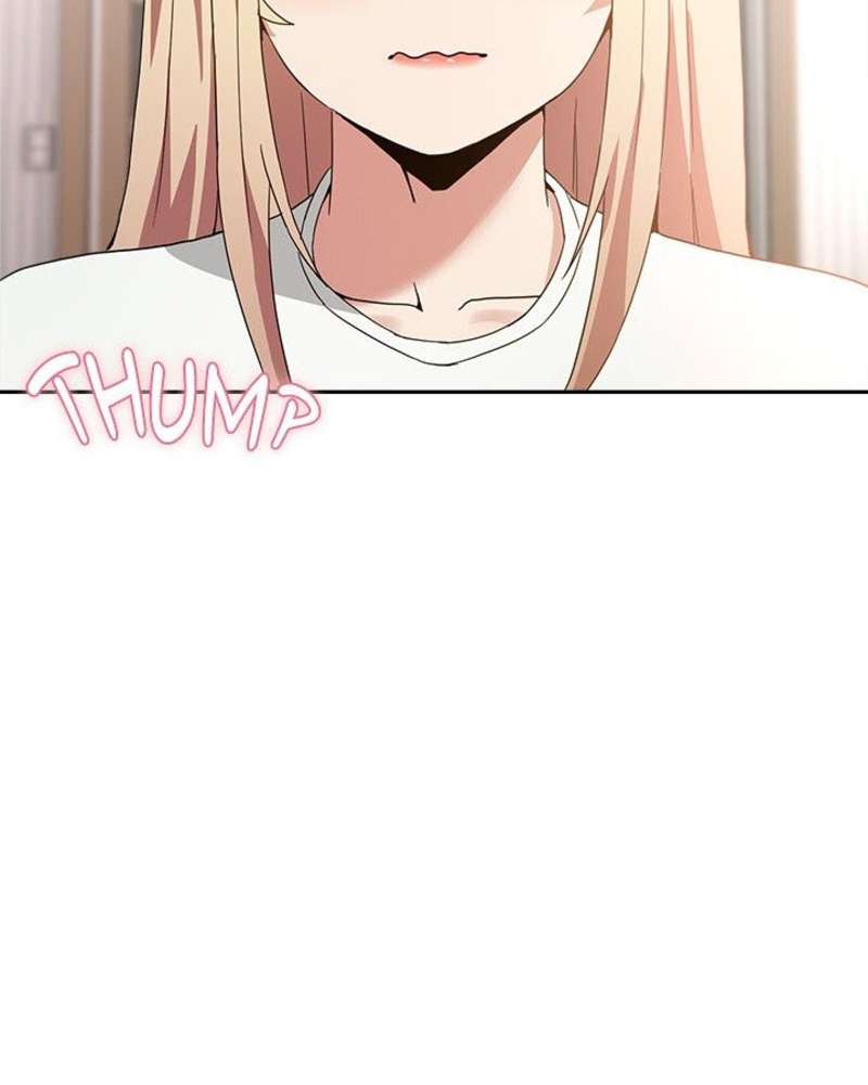 No se permiten hombres Capítulo 23 - Page 79