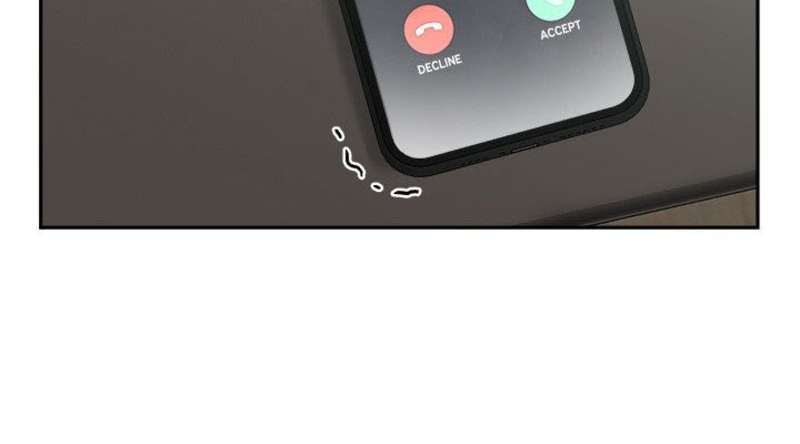 No se permiten hombres Capítulo 23 - Page 81