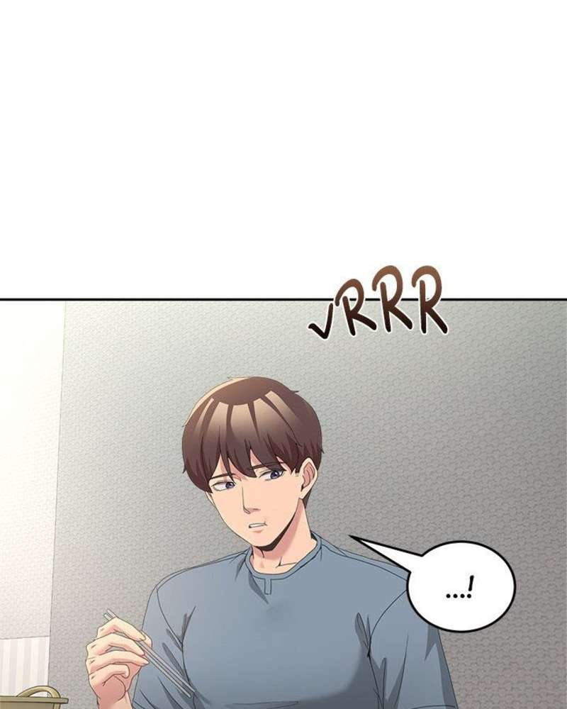 No se permiten hombres Capítulo 23 - Page 82