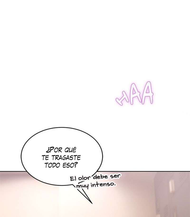 No se permiten hombres Capítulo 24 - Page 101