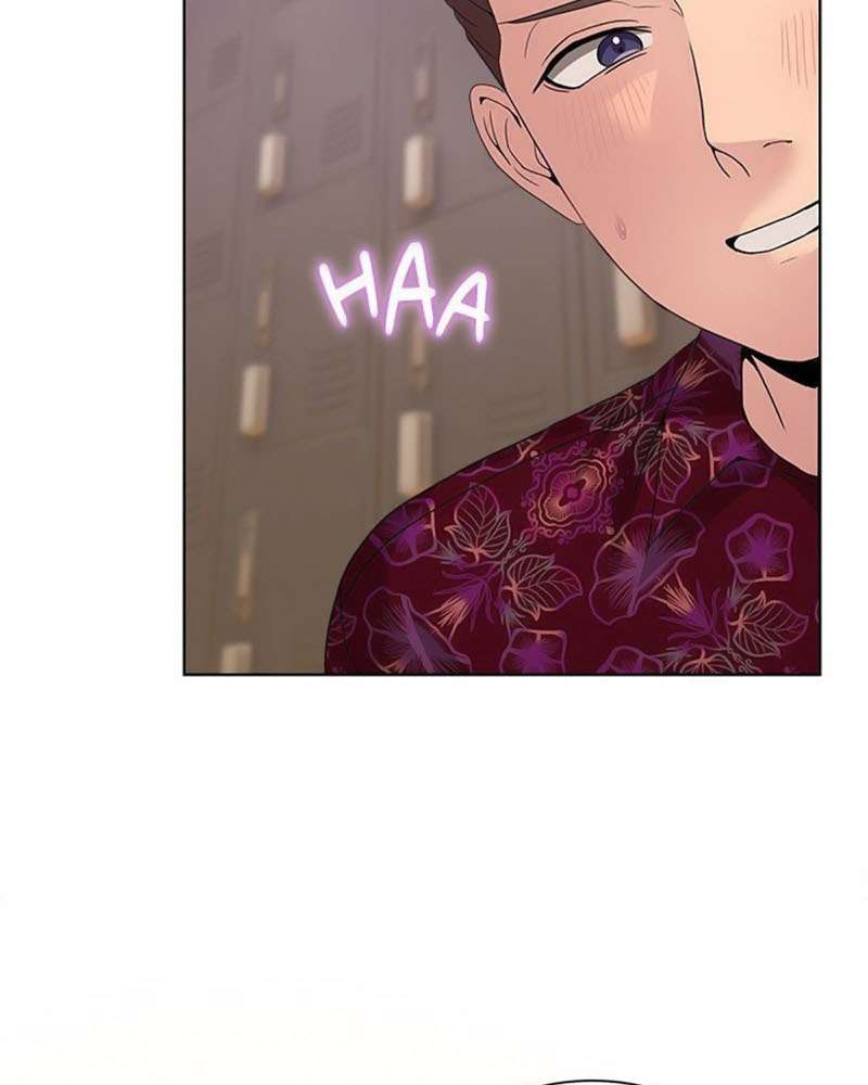 No se permiten hombres Capítulo 24 - Page 106