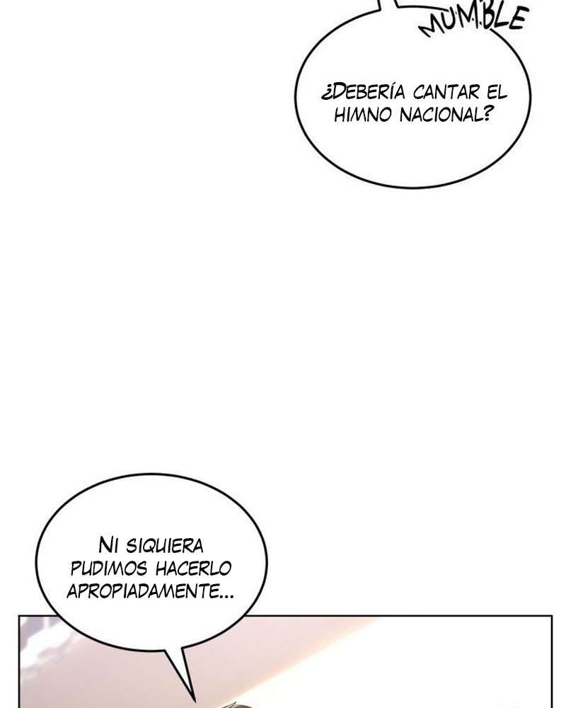 No se permiten hombres Capítulo 24 - Page 114