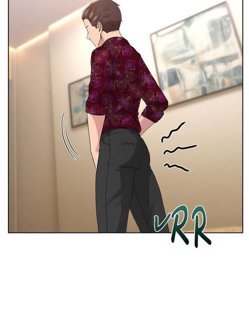 No se permiten hombres Capítulo 24 - Page 115