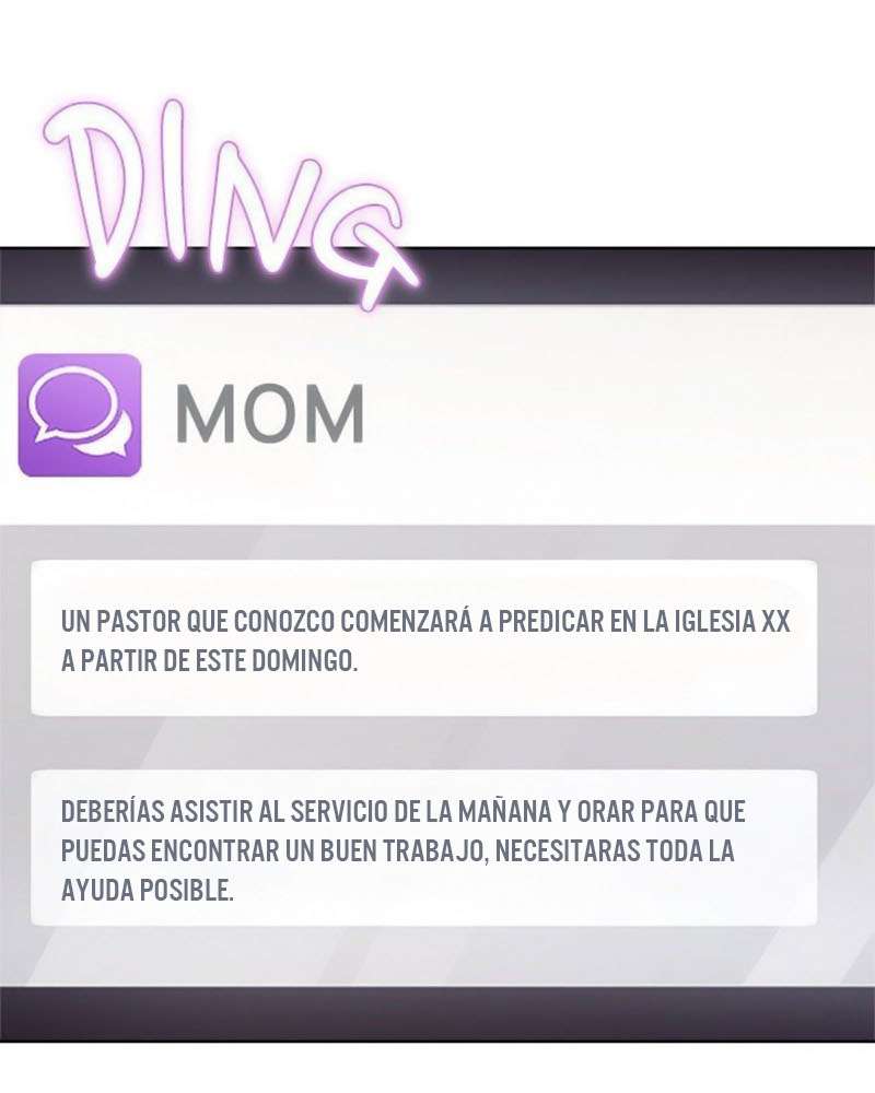 No se permiten hombres Capítulo 24 - Page 116