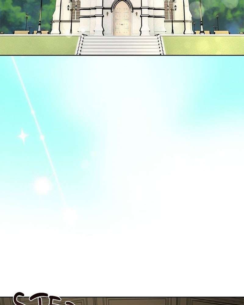 No se permiten hombres Capítulo 24 - Page 121