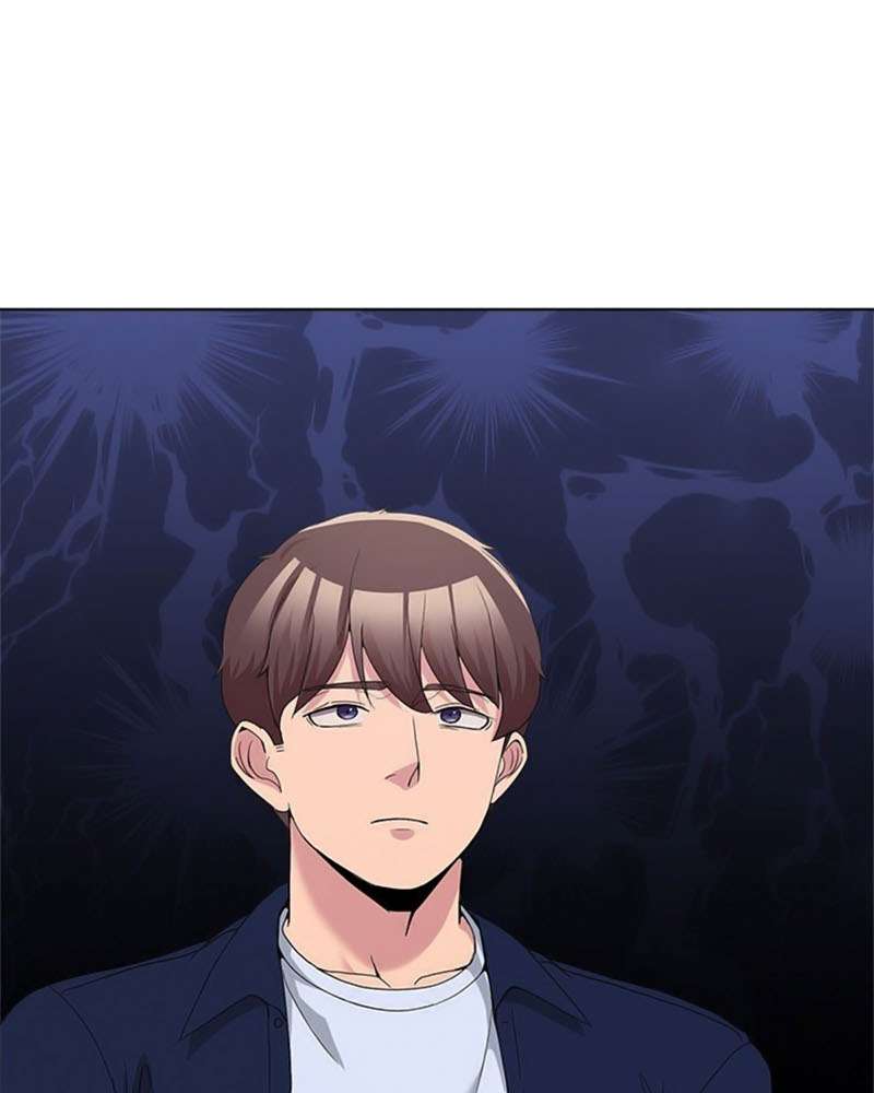 No se permiten hombres Capítulo 24 - Page 131