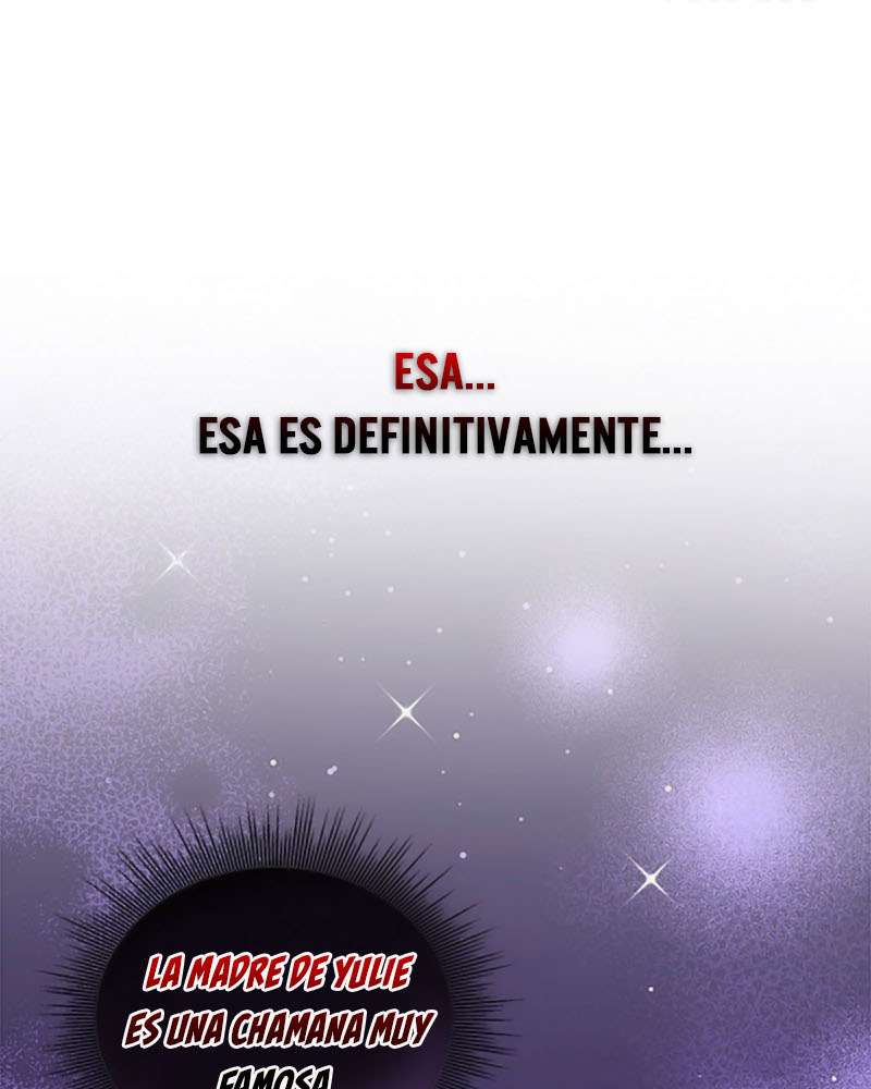 No se permiten hombres Capítulo 24 - Page 133