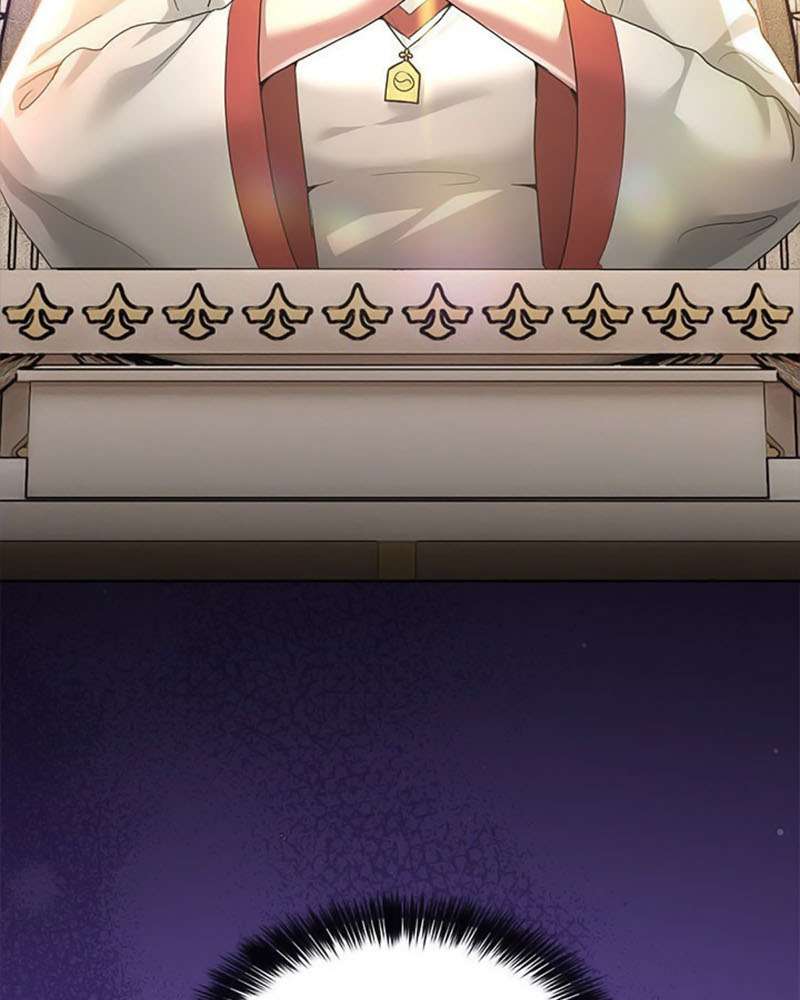 No se permiten hombres Capítulo 24 - Page 138