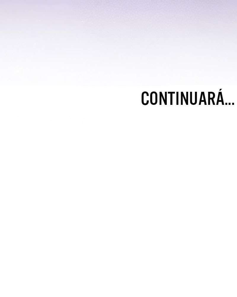 No se permiten hombres Capítulo 24 - Page 140