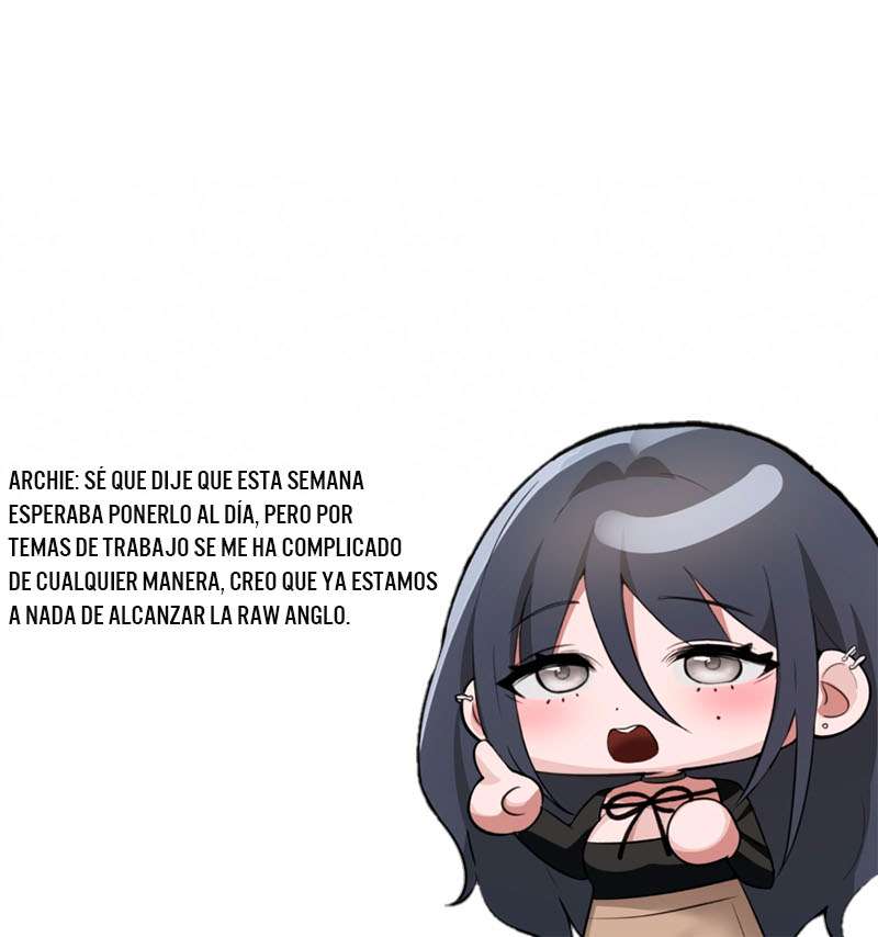 No se permiten hombres Capítulo 24 - Page 141