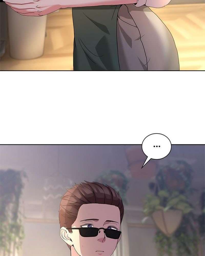 No se permiten hombres Capítulo 24 - Page 16