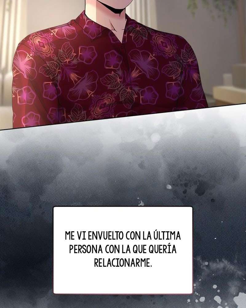 No se permiten hombres Capítulo 24 - Page 17