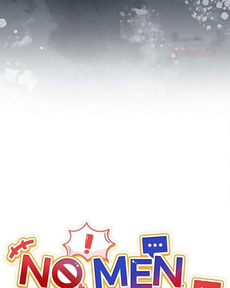 No se permiten hombres Capítulo 24 - Page 18