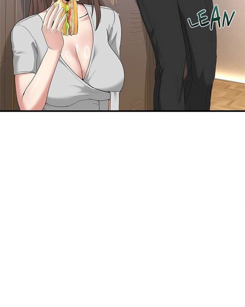 No se permiten hombres Capítulo 24 - Page 41