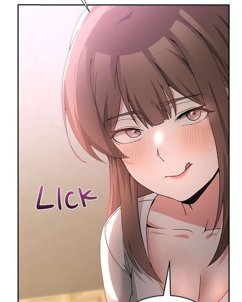 No se permiten hombres Capítulo 24 - Page 46