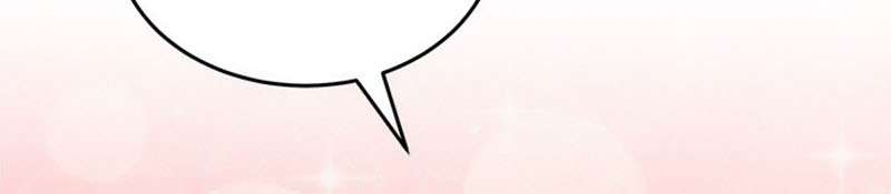 No se permiten hombres Capítulo 24 - Page 55