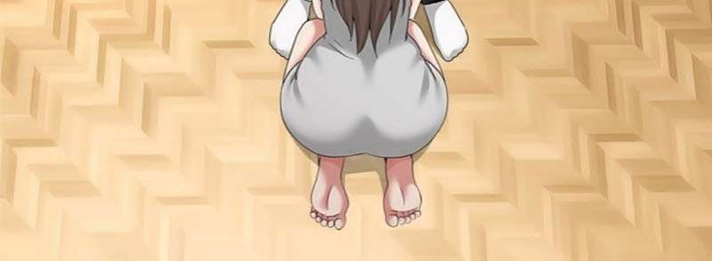 No se permiten hombres Capítulo 24 - Page 62