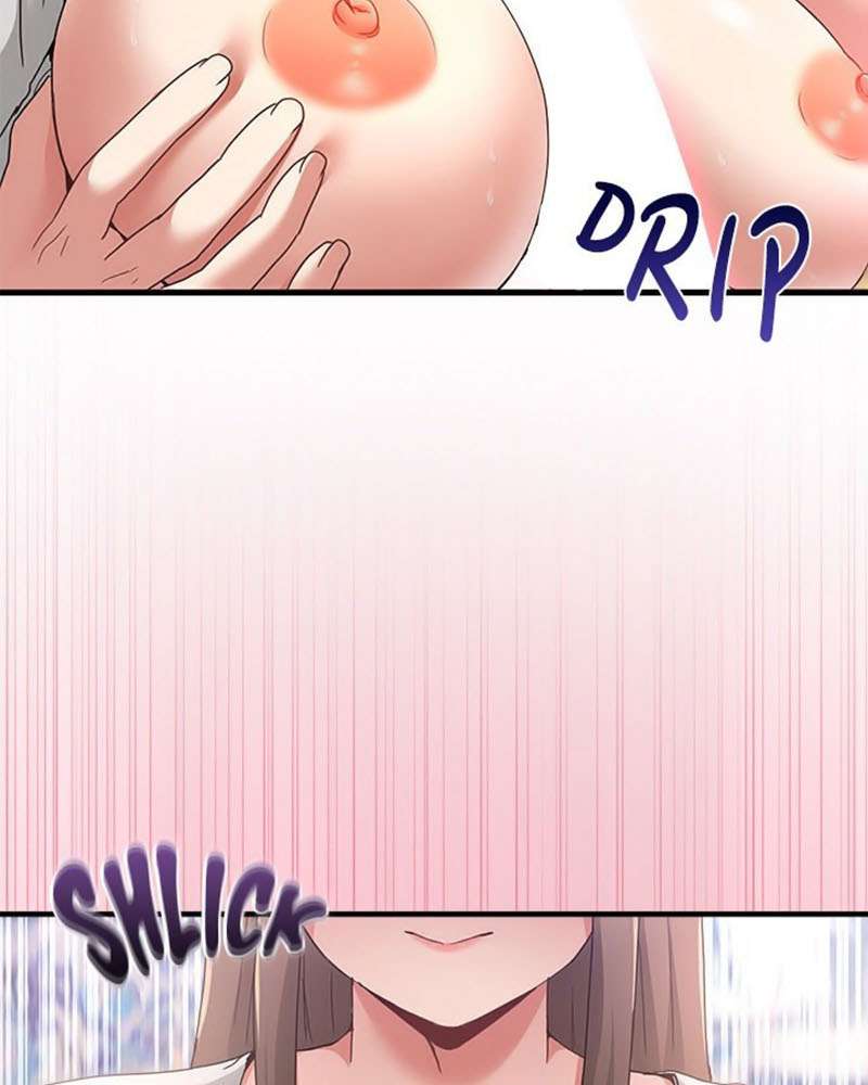 No se permiten hombres Capítulo 24 - Page 78