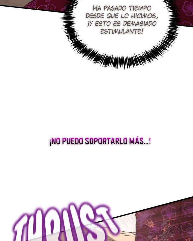 No se permiten hombres Capítulo 24 - Page 90
